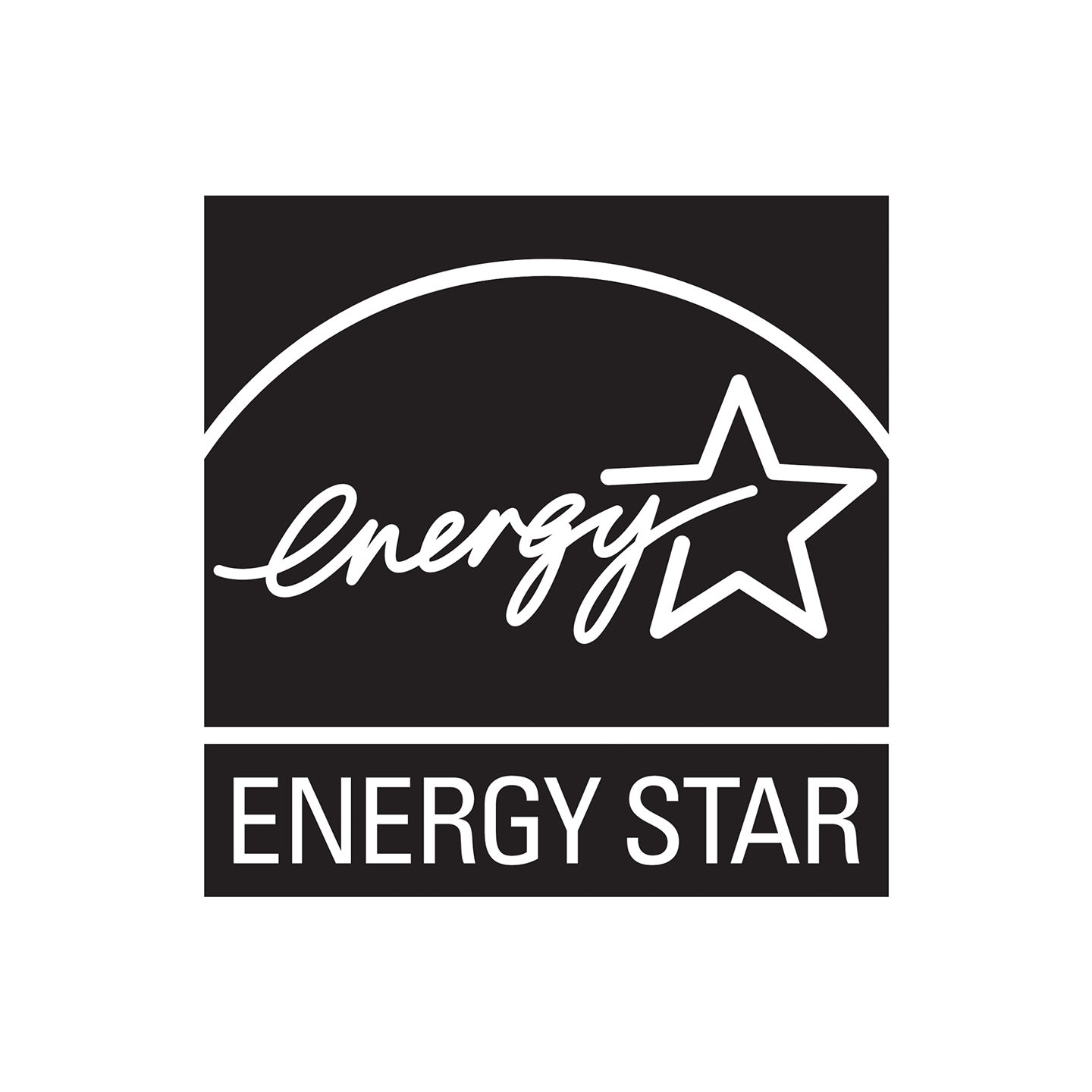 Energy Star